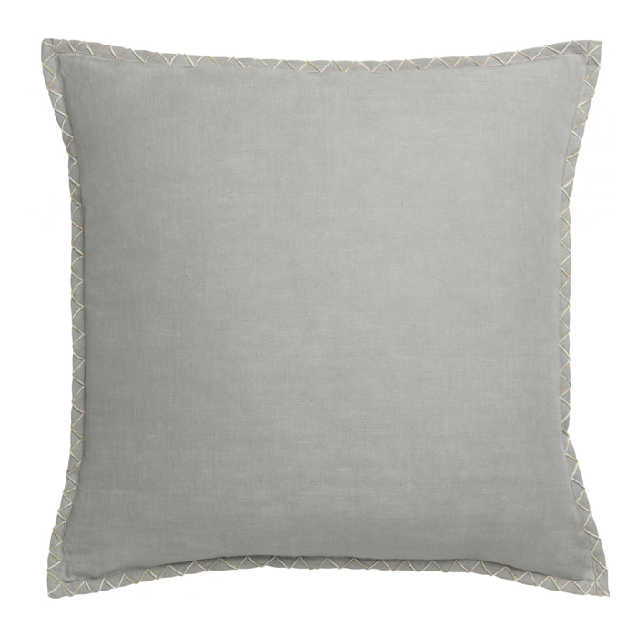 Coussin Nala