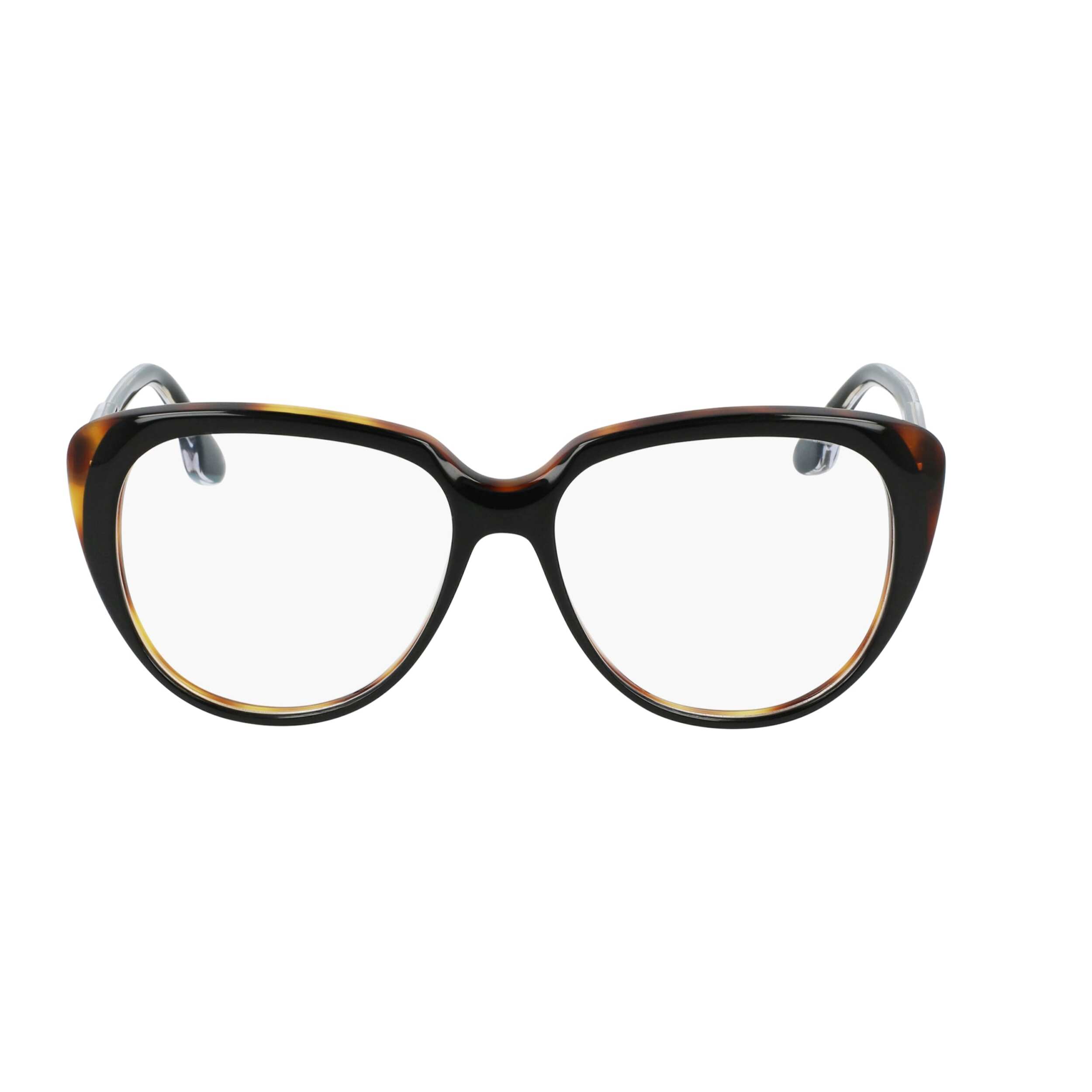 Montura de gafas Victoria Beckham Mujer VB2620-5414005