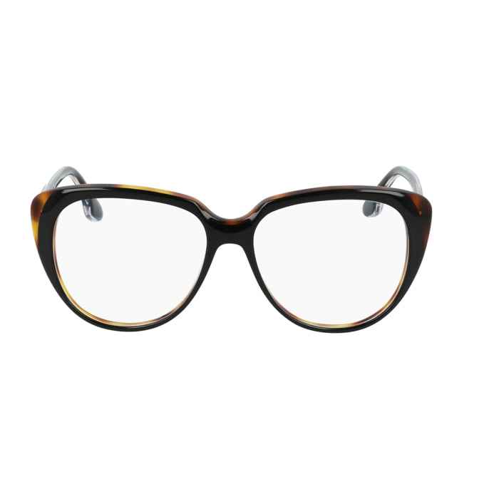 Montura de gafas Victoria Beckham Mujer VB2620-5414005