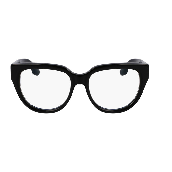 Montura de gafas Victoria Beckham Mujer VB2674-5317001