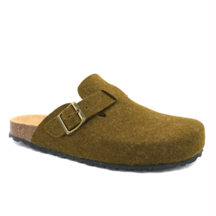 Sabot BILLOWY CACHI
