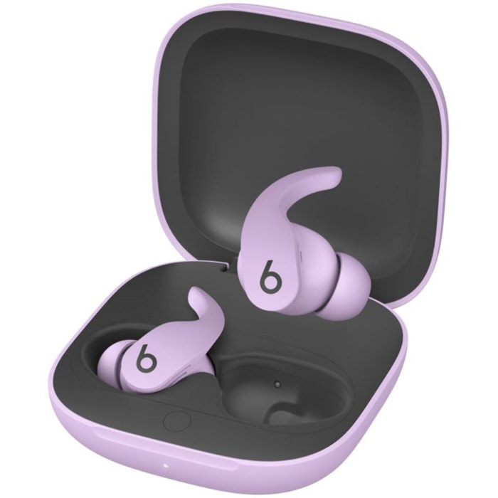 Ecouteurs BEATS Fit Pro TWS Stone Purple