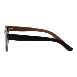 GAFAS DE SOL FELER | 1561P-3