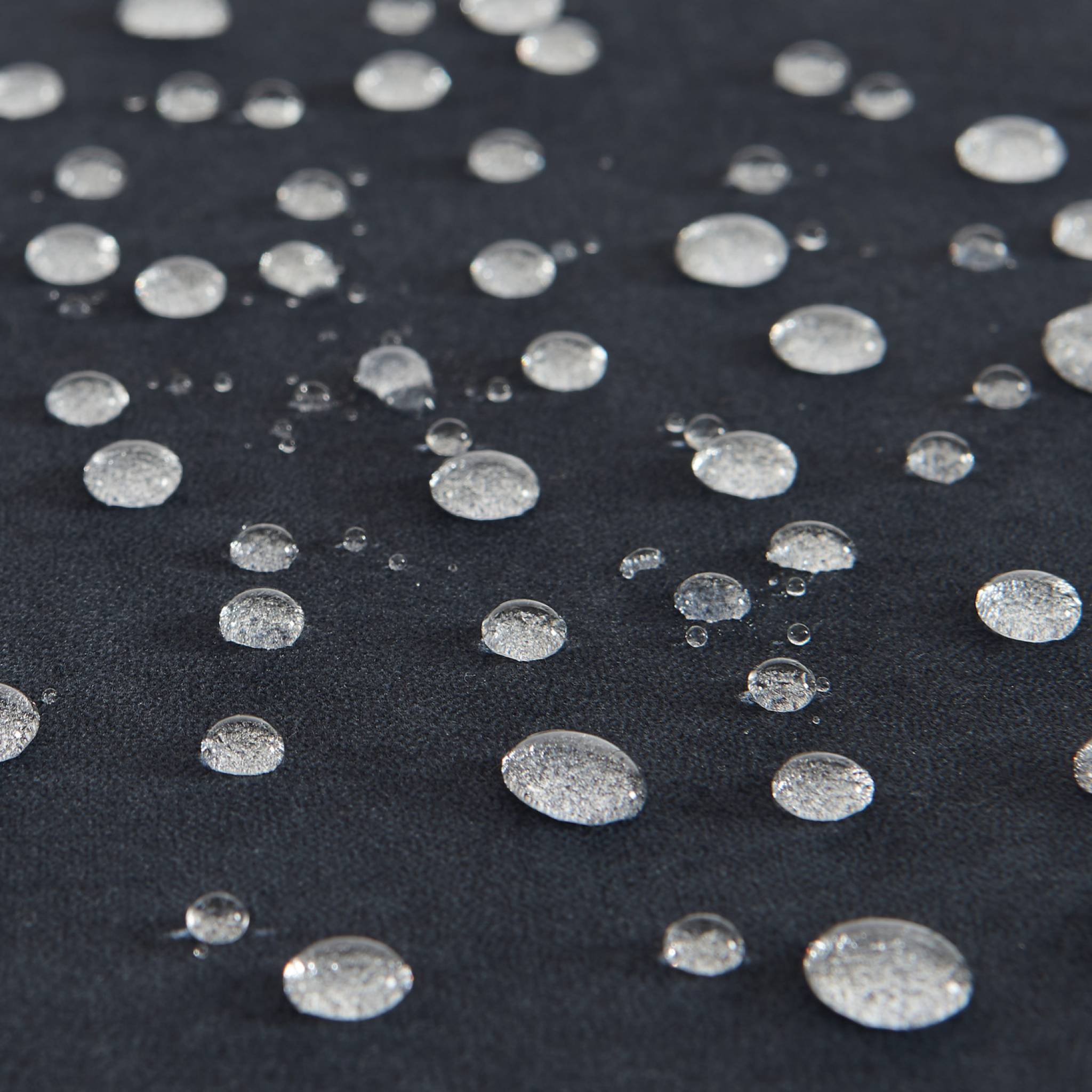 Fauteuil chauffeuse en velours style contemporain 3 places bleu foncé