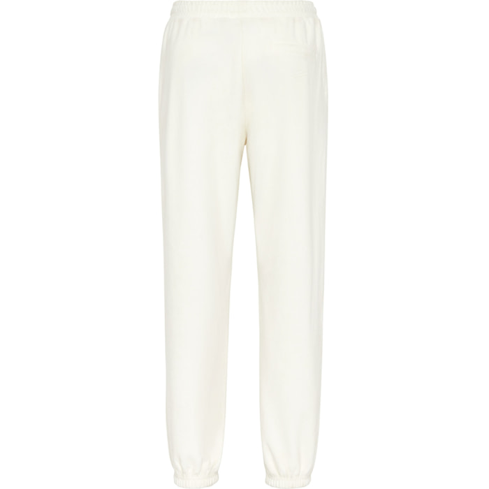 PLEIN SPORT Pantalones de jogging