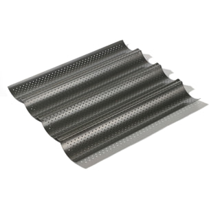 Moule à baguette