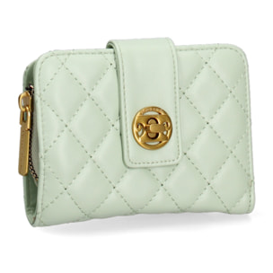 Pierre Cardin Portafoglio