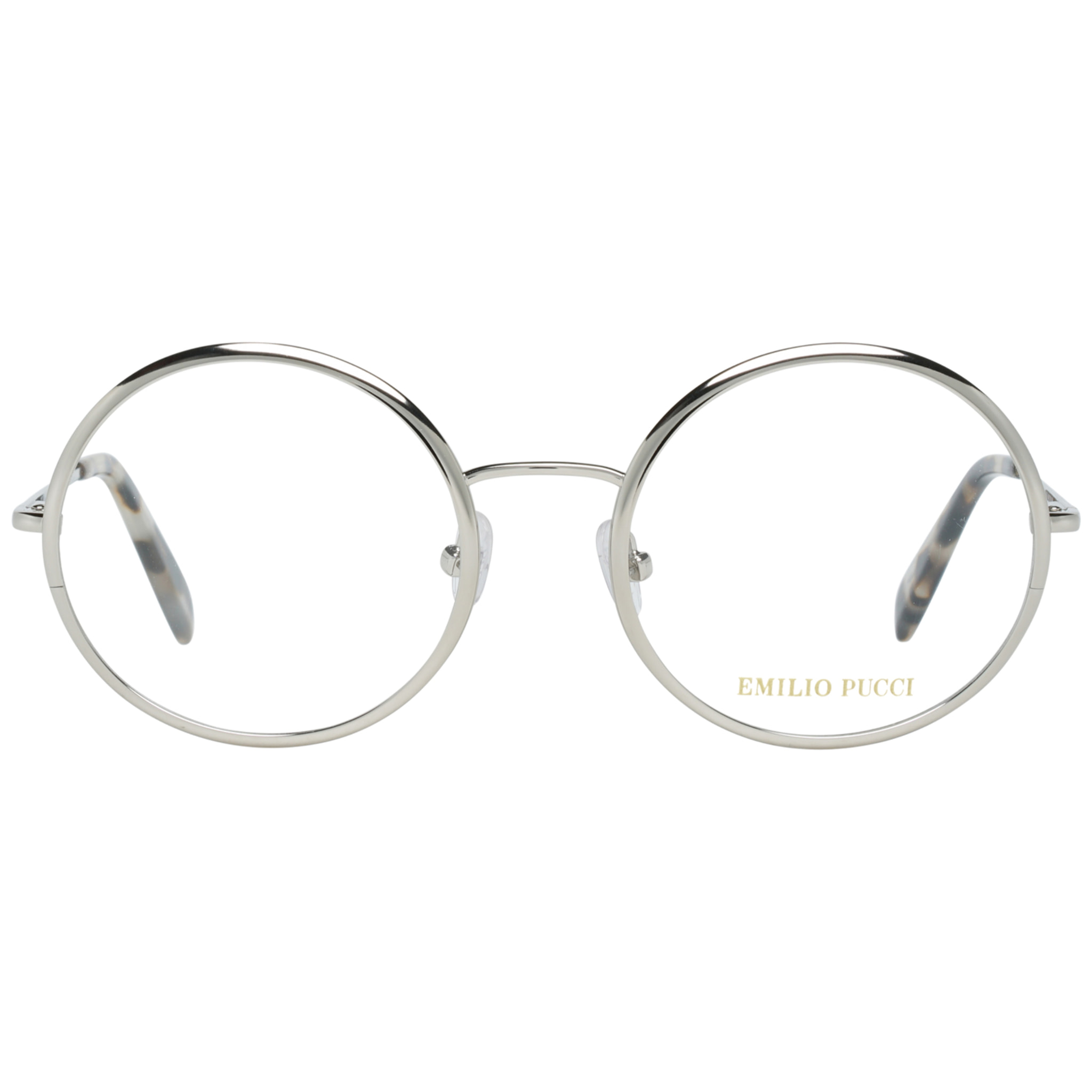 Montura de gafas Pucci Mujer EP5079-49016