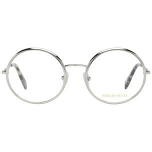 Montura de gafas Pucci Mujer EP5079-49016