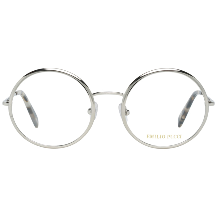 Montura de gafas Pucci Mujer EP5079-49016