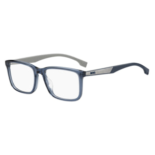Gafas de Vista Hugo Boss 1827/G PJP de Acetato Hombre 55 mm