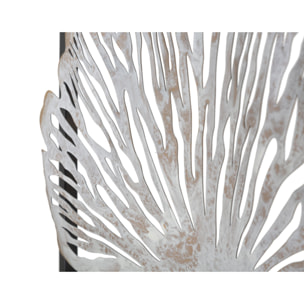 PANNELLO IN FERRO ORY -B- CM 31X3,5X90