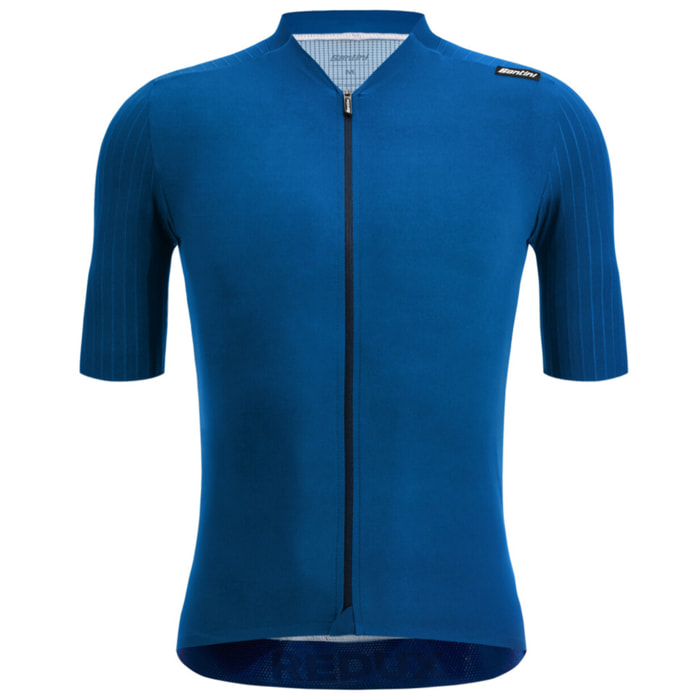 Redux Speed - Maillot - Bleu - Homme