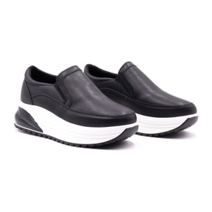 Sneakers  da donna Textile Polyester 36 cm