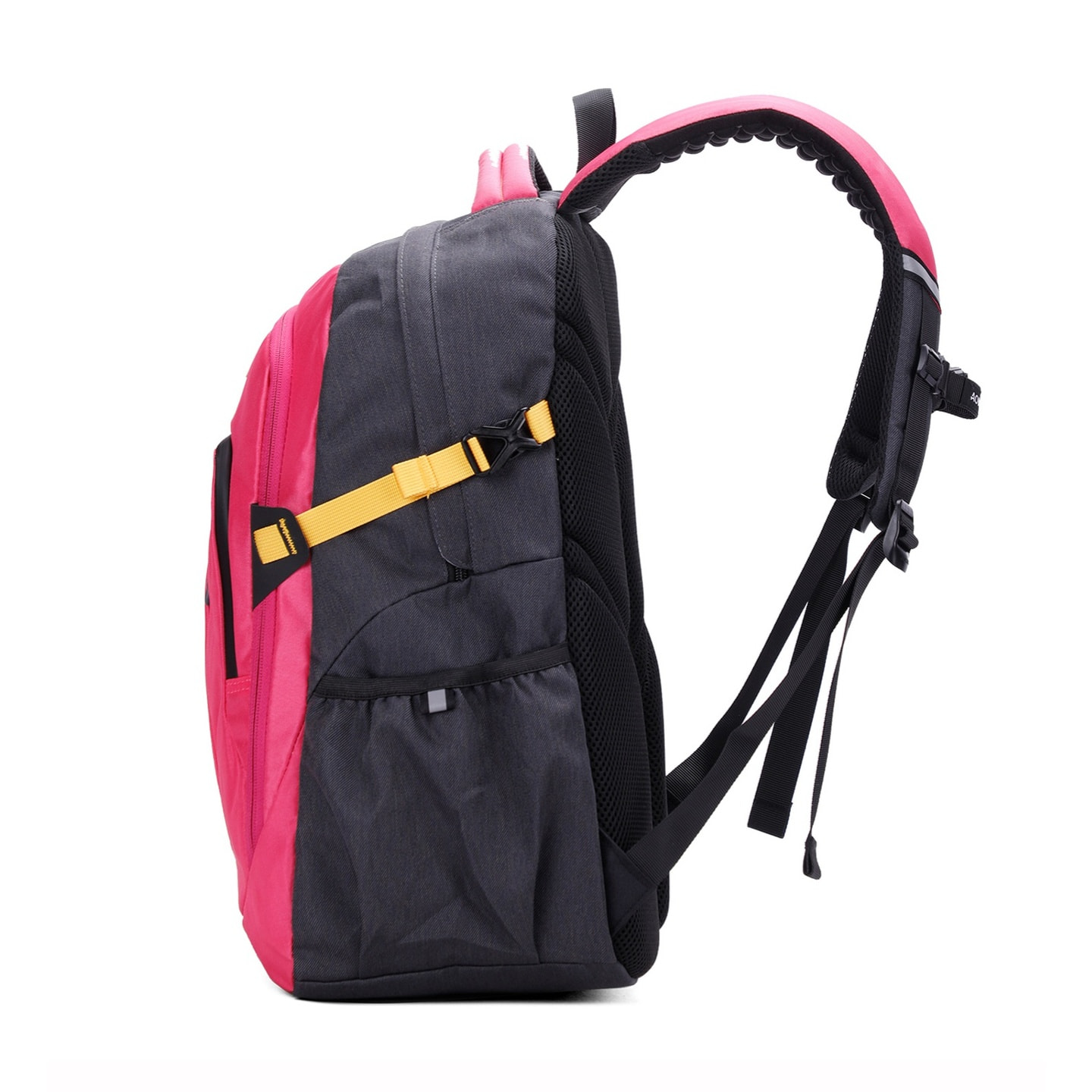Zaino unisex Astraea Pro - Poliestere - Casual - 33.0 x 47.0 x 21.0 cm
