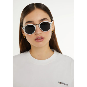 Gafas de Sol Roller Round V2 D.Franklin