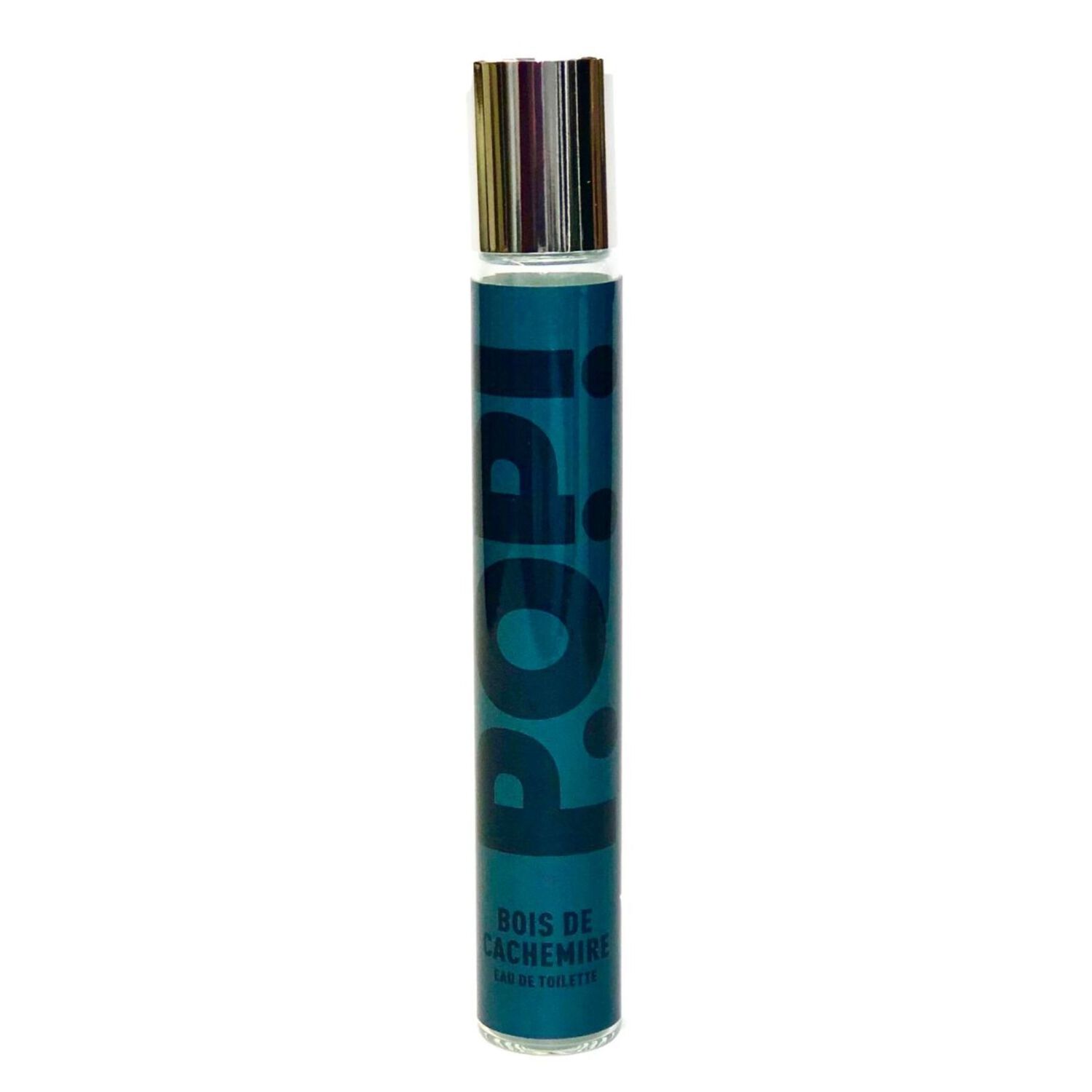 Bois De Cachemire - Eau de Parfum 30 ml
