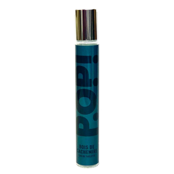 Bois De Cachemire - Eau de Parfum 30 ml