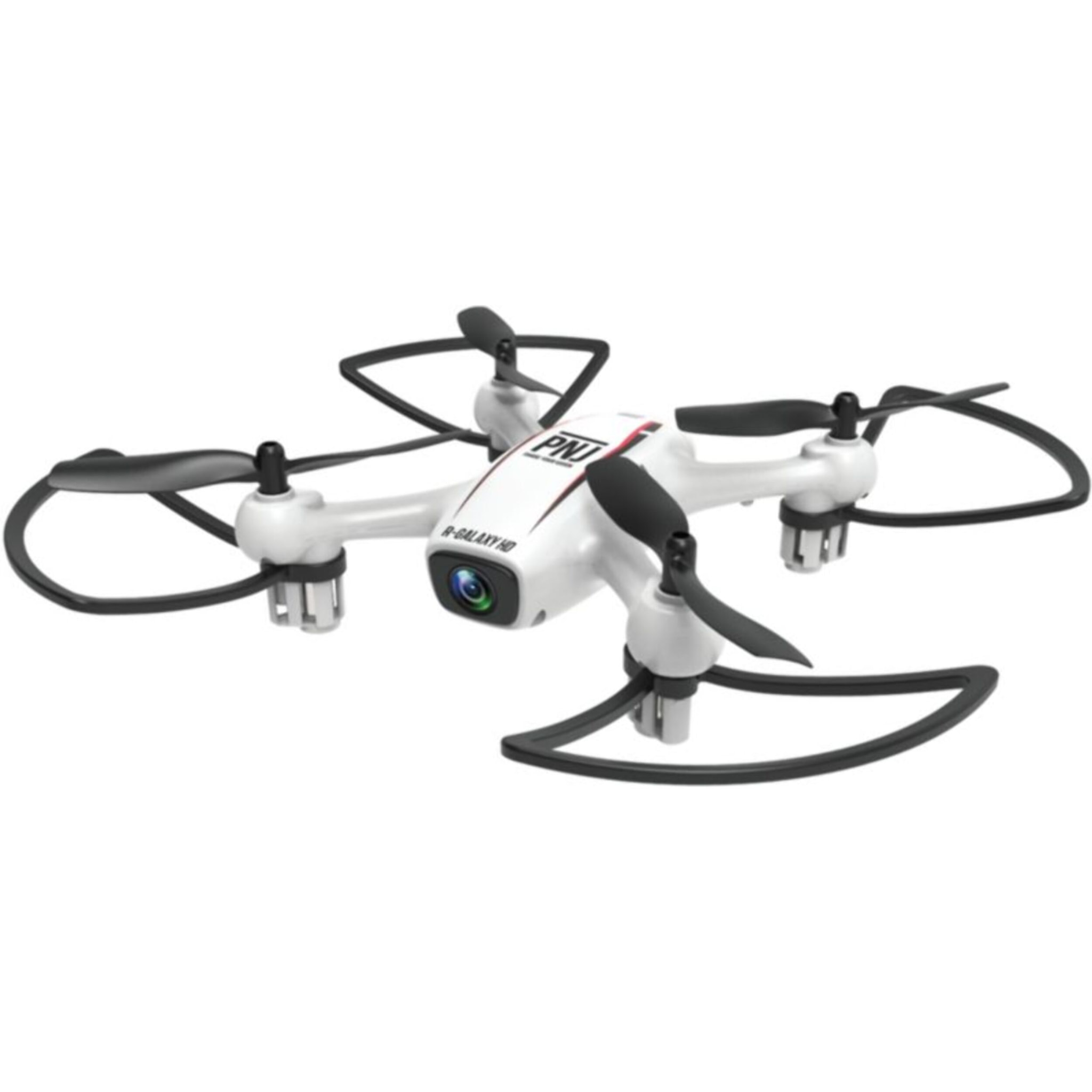 Drone PNJ GALAXY HD