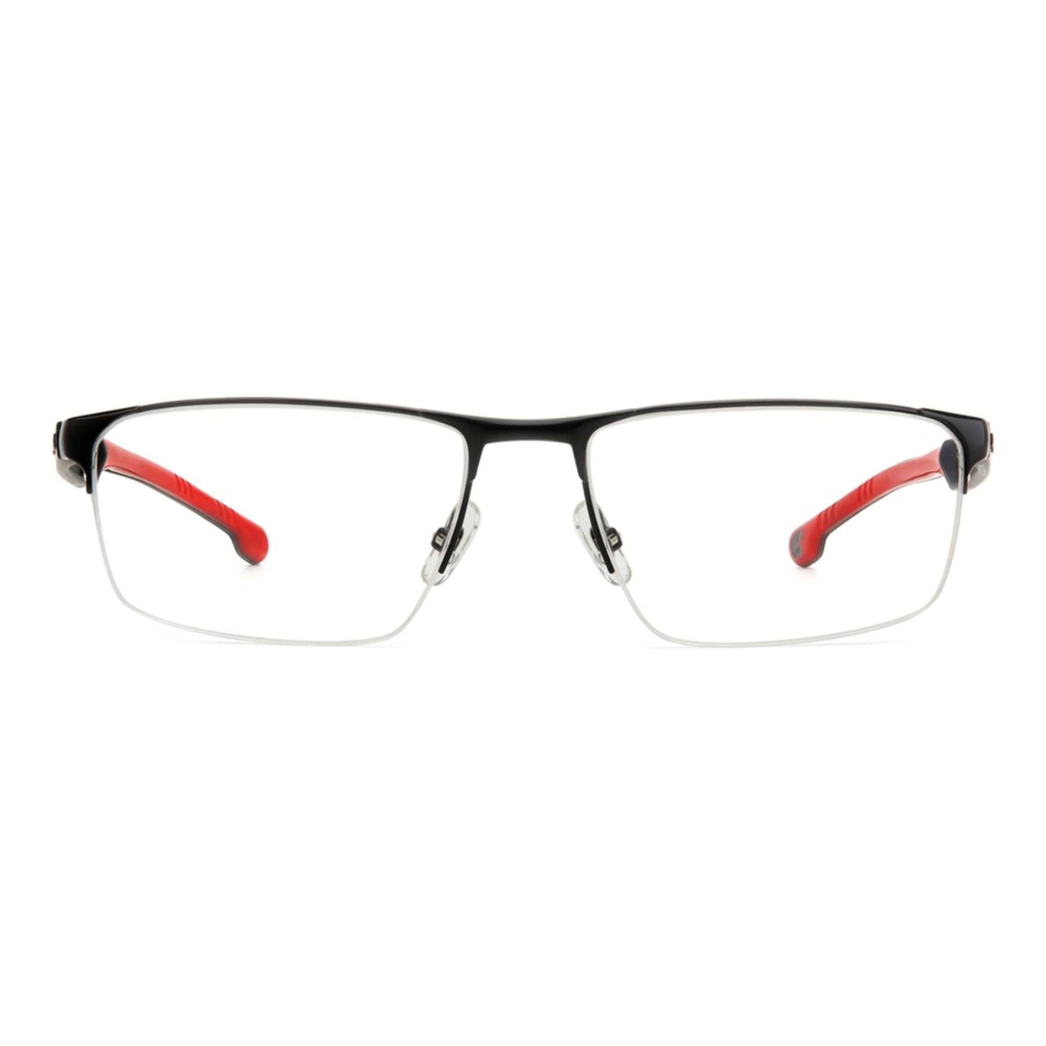 Gafas de Vista Carrera Ducati CARDUC 025 OIT de Metal Hombre 57 mm