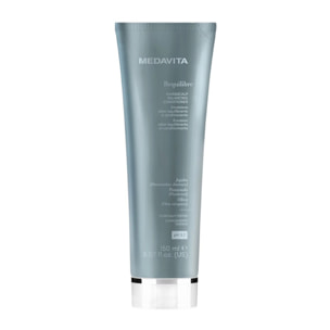 MEDAVITA Requilibre Hair & Scalp Conditioner 150ml