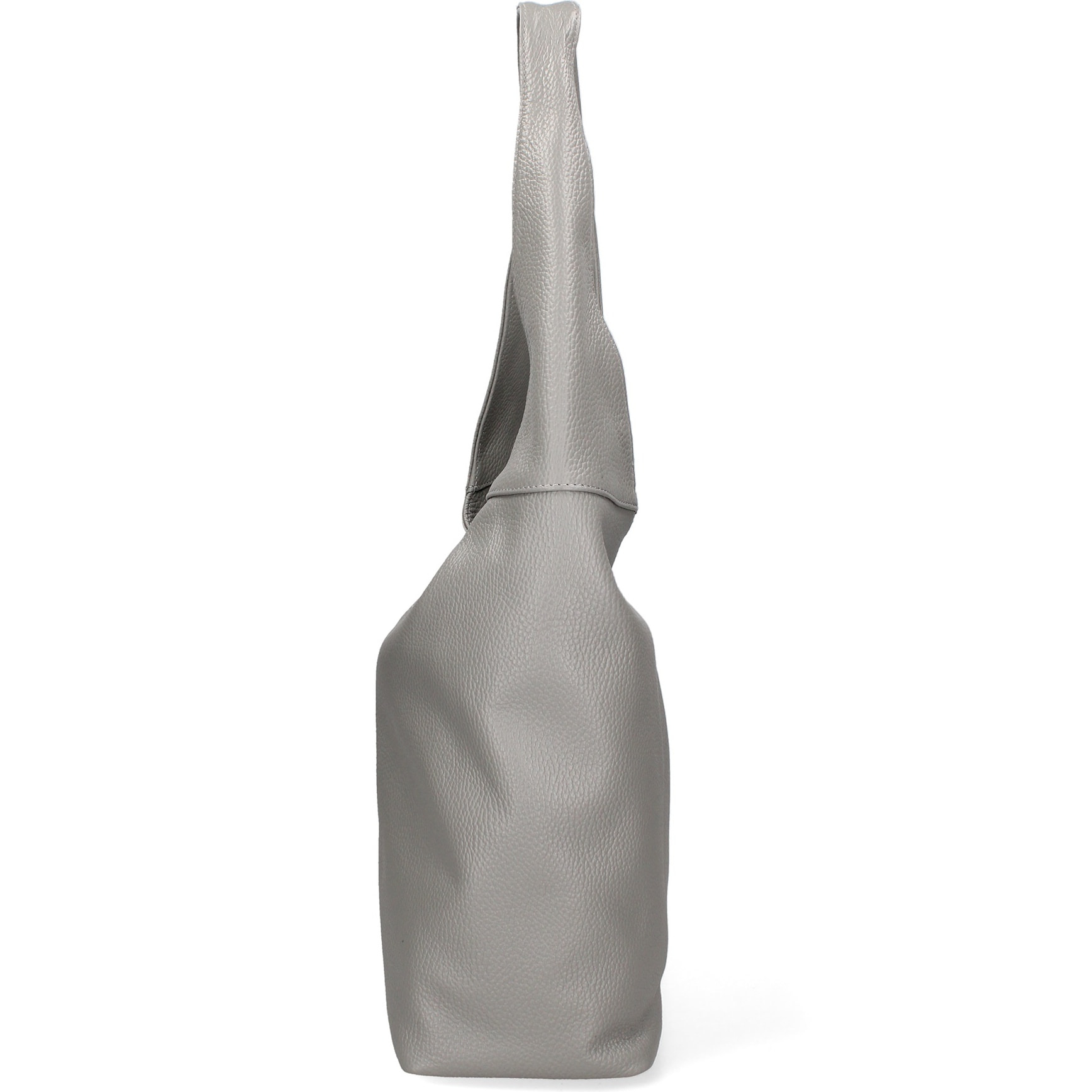 Borsa a mano da donna - Modello Aria - 100% pelle - 39.0 x 55.0 x 13.0 cm
