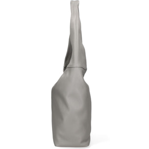 Borsa a mano da donna - Modello Aria - 100% pelle - 39.0 x 55.0 x 13.0 cm