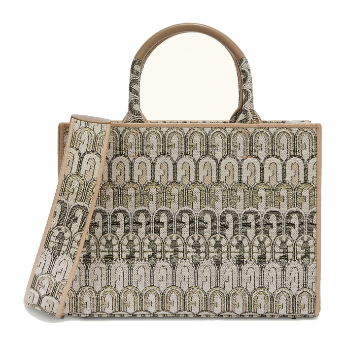 Furla Bolso para Mujer WB00299BX0385TG4001057