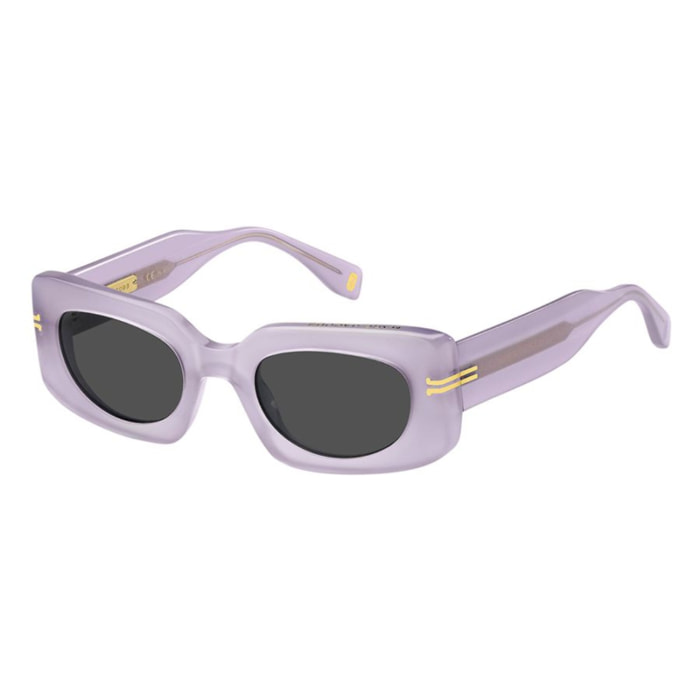 Gafas de sol Marc Jacobs Mujer MJ-1075-S-789