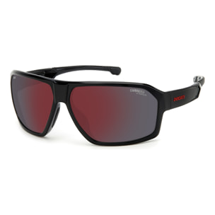 Gafas de sol Carrera Ducati Hombre CARDUC-020-S-807