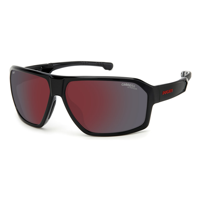 Gafas de sol Carrera Ducati Hombre CARDUC-020-S-807