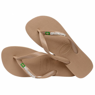 FLIP FLOPS HAVAIANAS 4110850H