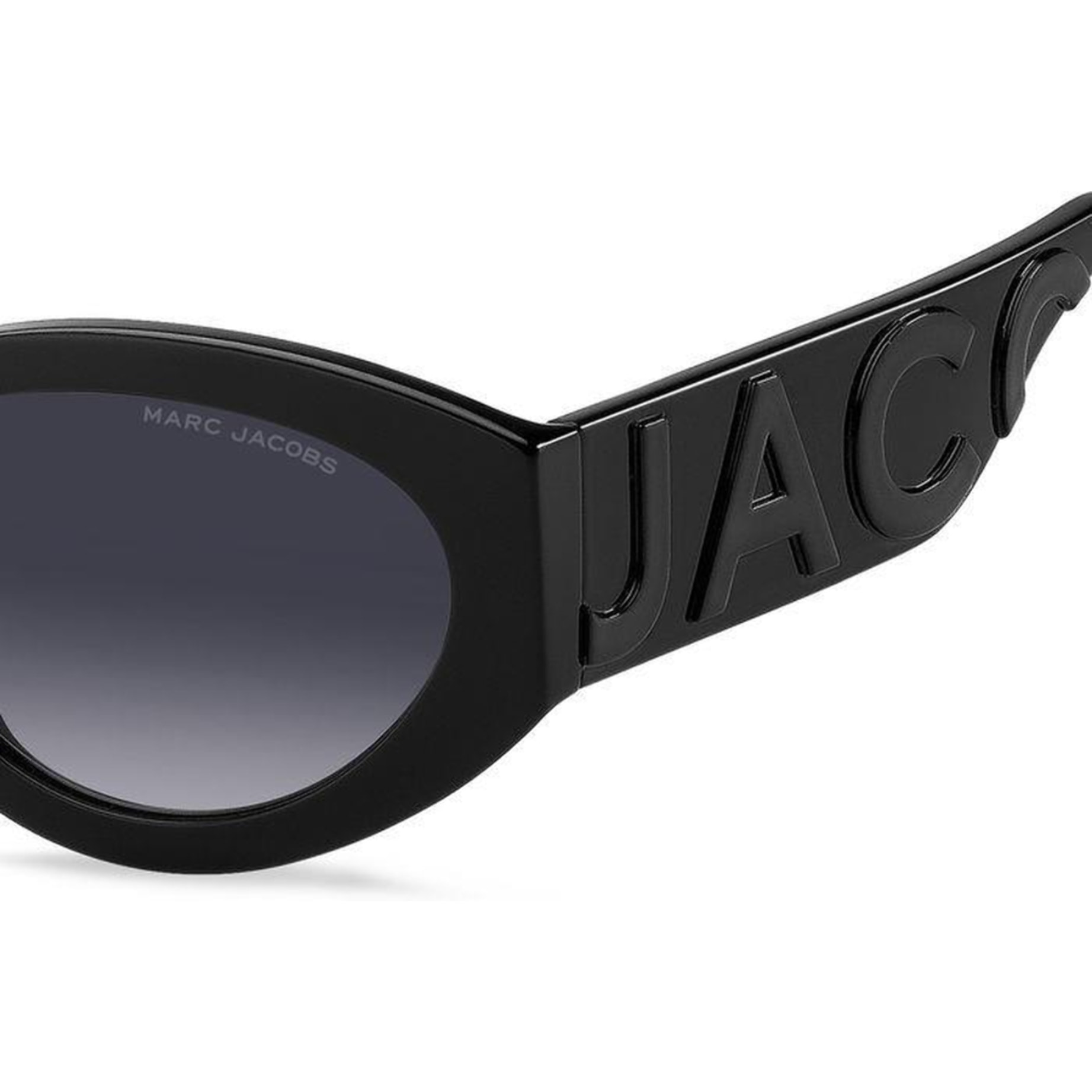Gafas de Sol Marc Jacobs MARC 694/G/S 08A de Acetato Mujer 54 mm