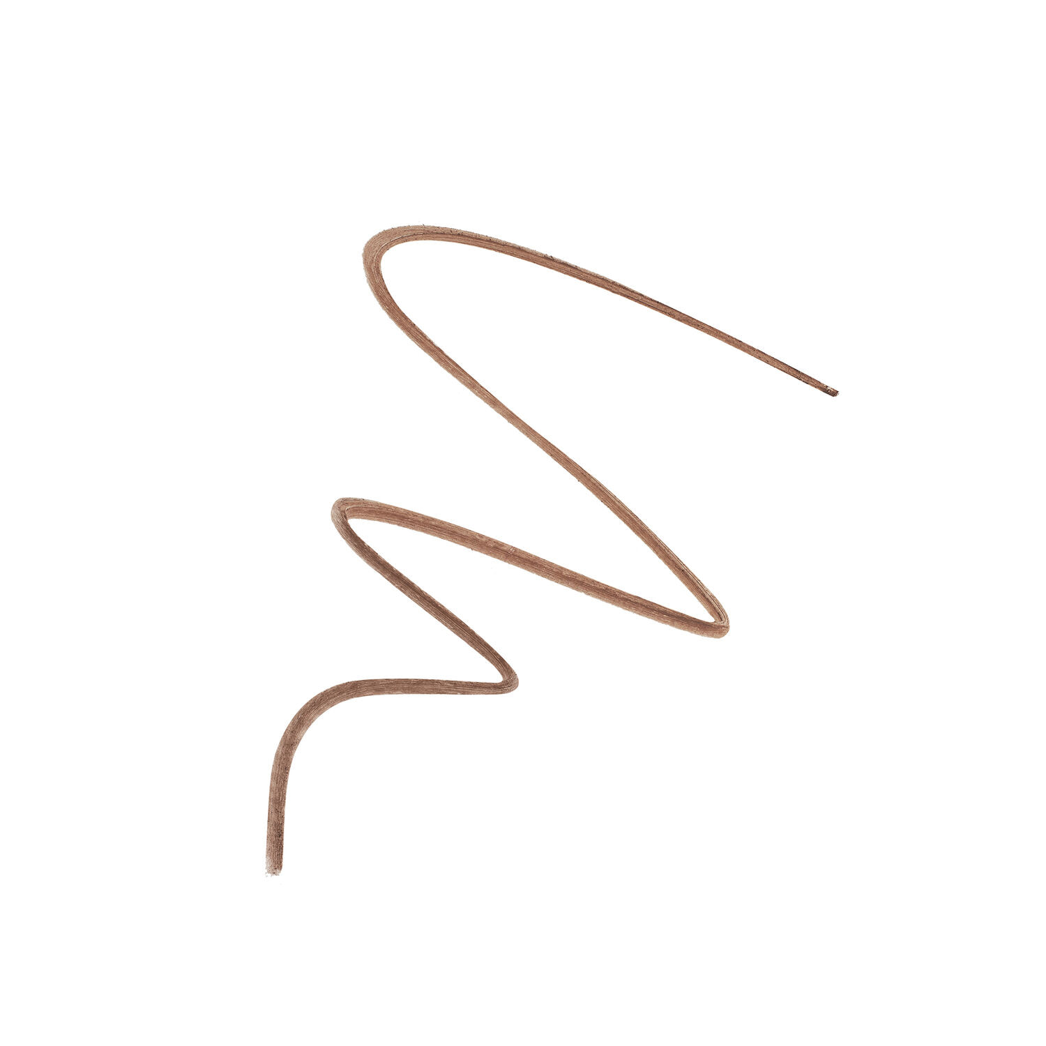 Browliner Blackstar - Crayons Sourcils