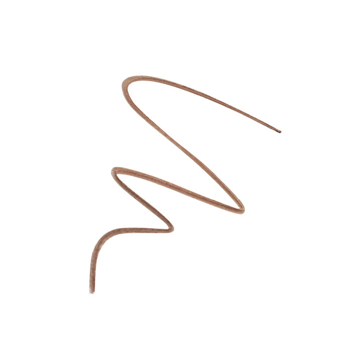 Browliner Blackstar - Crayons Sourcils
