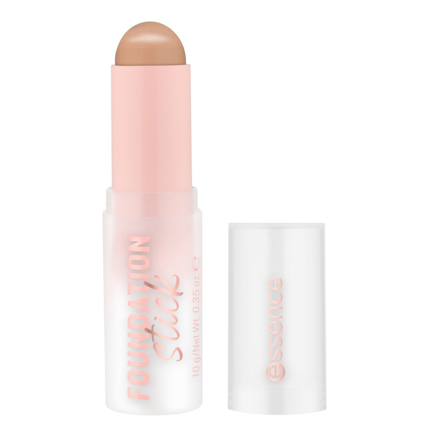 Foundation Stick - Fond de teint en stick