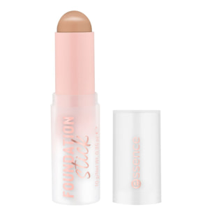 Foundation Stick - Fond de teint en stick
