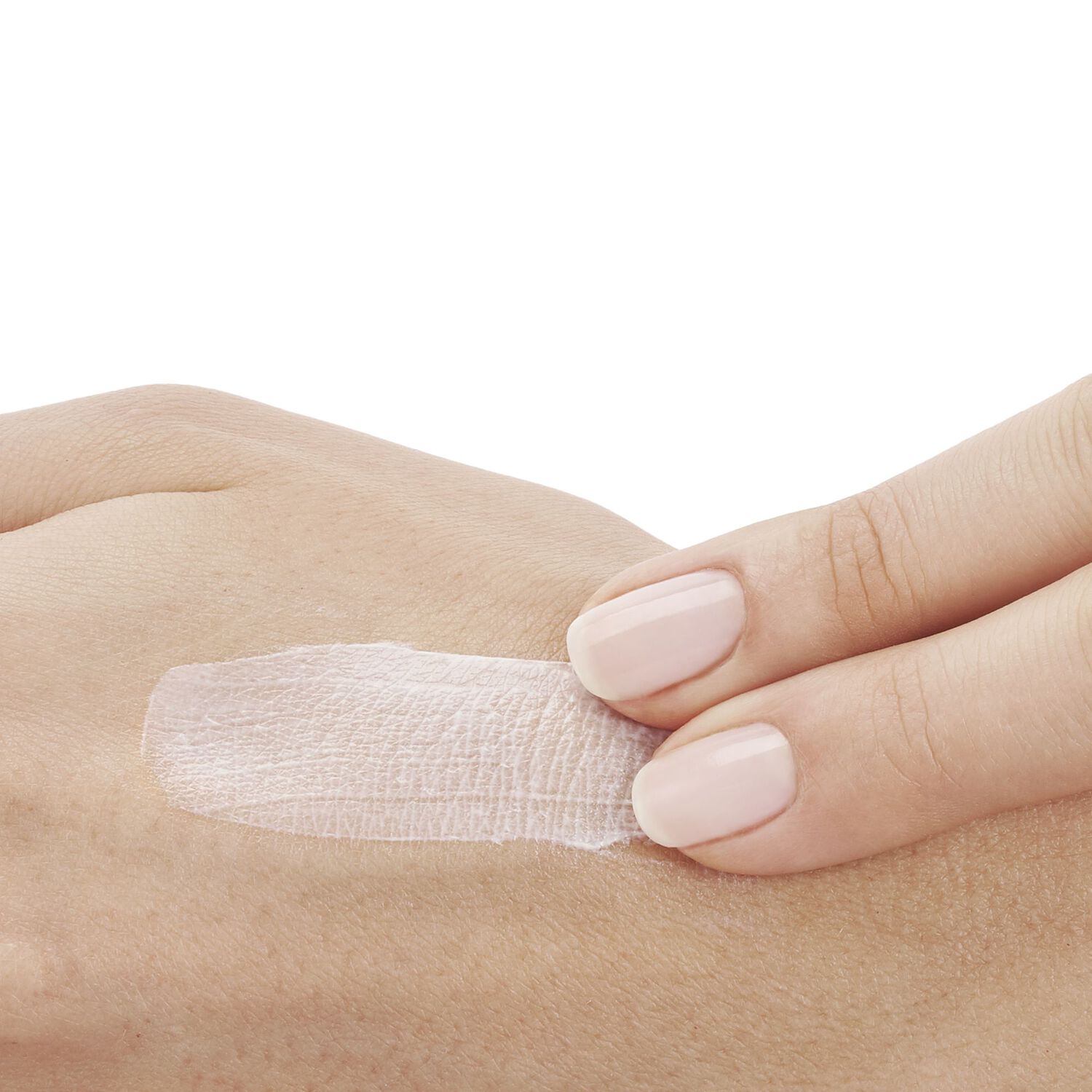 Capital Soleil SPF50+ - Matifiant Quotidien 3 en 1 - 50 ml