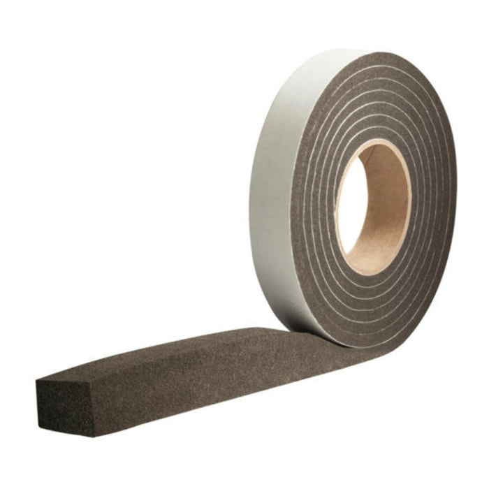 Mousse PU. Compriband TRS PC 15/4-11 TRAMICO - Rouleau 5.6 m - 1453650000