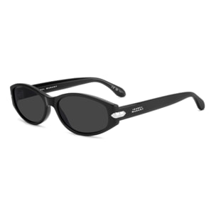 Gafas de Sol Isabel Marant IM 0265/S 807 de Acetato Mujer 58 mm