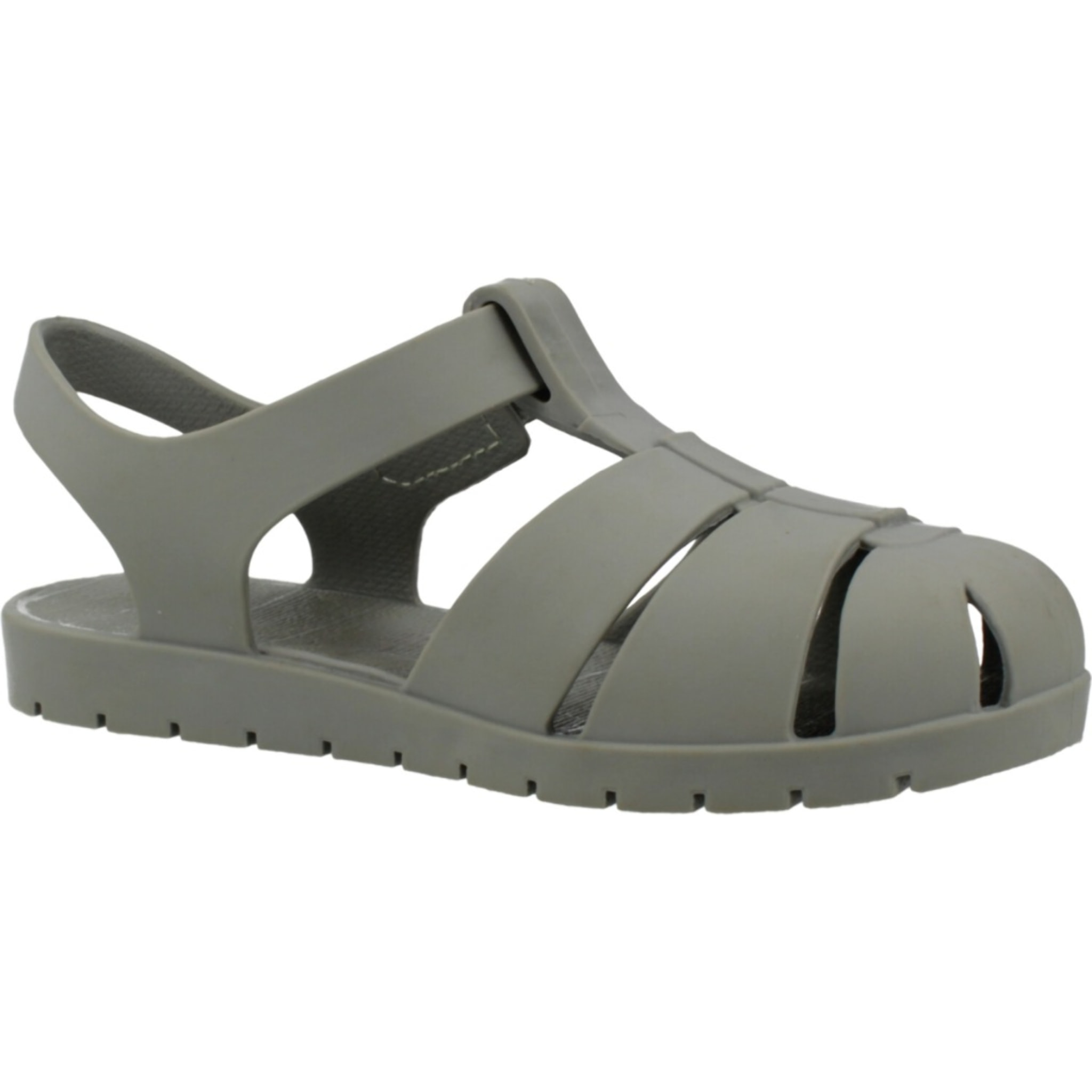 Sandalias Niño de la marca CHICCO  modelo 1122062C VERDE