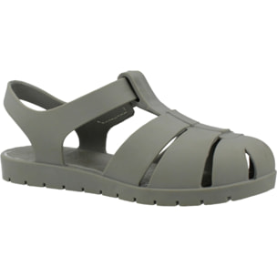 Sandalias Niño de la marca CHICCO  modelo 1122062C VERDE
