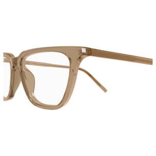 GAFAS DE VISTA SAINT LAURENT SL 889 SULPICE THIN OPT-005