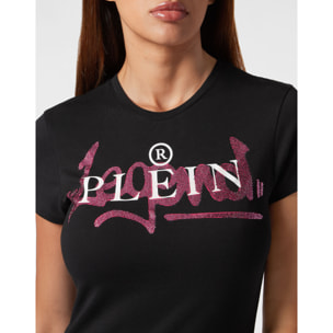 PHILIPP PLEIN T-Shirt Slim Fit