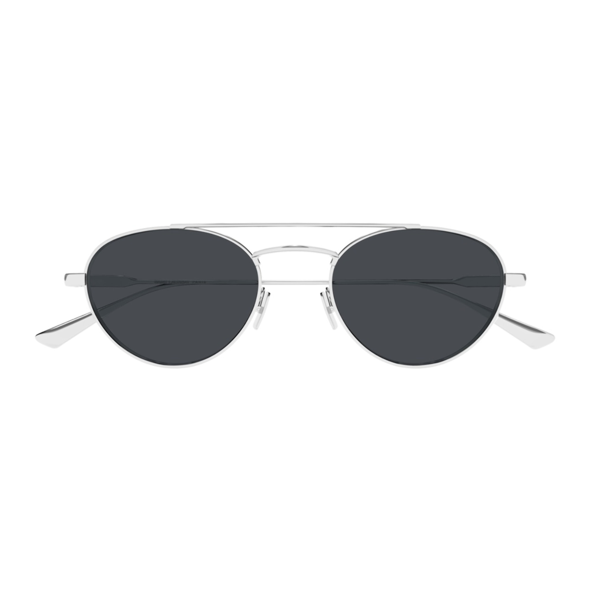 GAFAS DE SOL SAINT LAURENT SL 97-002