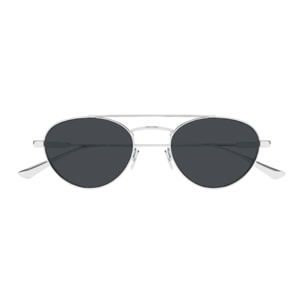 GAFAS DE SOL SAINT LAURENT SL 97-002