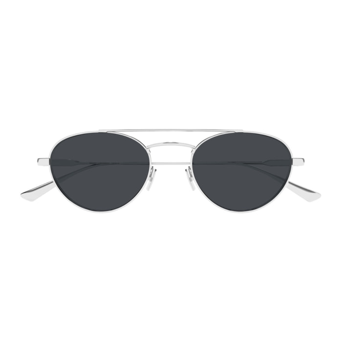 GAFAS DE SOL SAINT LAURENT SL 97-002
