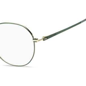 GAFAS DE VISTA HUGO BOSS 1463 PEF