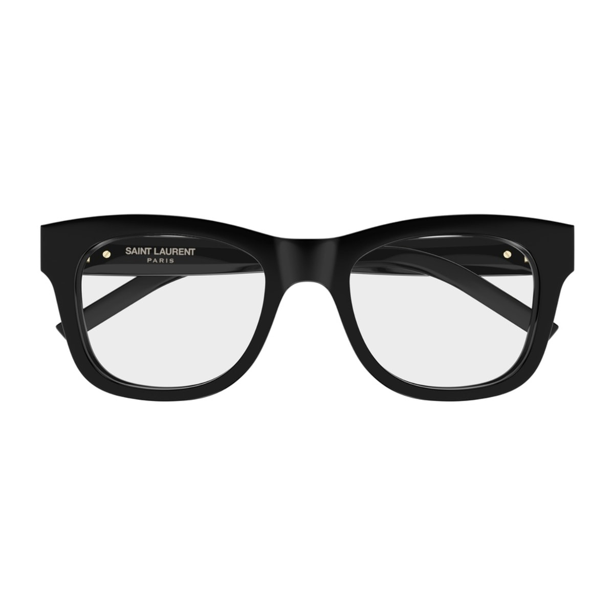 GAFAS DE VISTA SAINT LAURENT SL M159-001