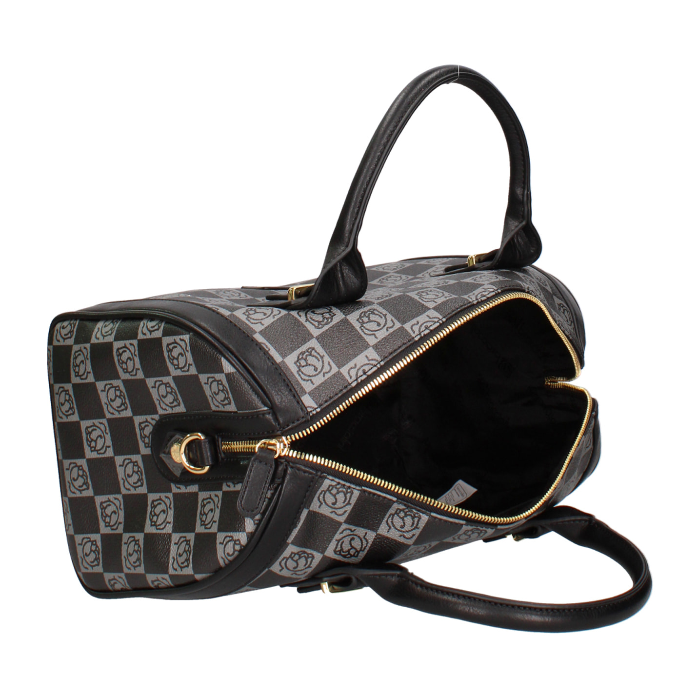 Braccialini Borsa a mano